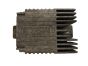 ca38-pk16797eby