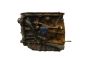 mk11008eby