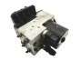 Abs Pump Mercedes A W168 A0044310912 0265202461 Bosch 40370