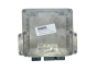 Controller 0281011340 9652386080 9640938680 PSA Bosch 63210