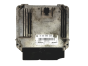 Controller 0281019088 55590420 Opel Bosch ACDelco