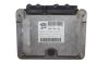 kb3299eby