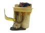 Fuel Pump Renault Clio 1 7700415624 1.2 