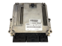 Controller 0281019325 237102747R 237102908R Renault Bosch 27934