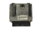 Controller 55188112 0281010986  Alfa Romeo 27434