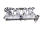 Intake Manifold 140038873R 8200691676 2.0 16v Turbo Renault 
