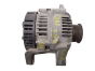 Alternator Renault 7700105333 A11VI88 75A Valeo