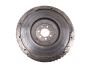 Flywheel 7700115375 2.0 16v F4R Renault 