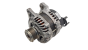 Alternator A2TE0181ZE 14v 150A 1.5 dci Nissan Micra K14 