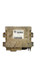 Controller IAW18FD.5Z 46531218 Fiat Magneti Marelli 21992