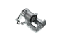 Brake Caliper Rear Left For Audi A4 B5 8D0615423A 66151747501 Vika