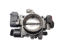 Air Throttle Body Citroen Peugeot 7276826001 9642473280