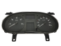 Speedometer/Instrument Cluster Renault Master 2 8200467952 D 30615