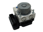 Abs Pump Renault Clio 4 476601283R 0265956527 476605460R