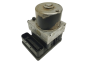Abs Pump VW Audi Seat Skoda 1J0614117E 1C0907379J Ate 61425
