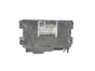 Controller Fiat 46480662 IAW16F.EB 61602.102.00 Magneti Marelli 61515