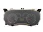 ca3-pk6271eby