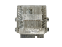 Controller 9652890280 9647568180 5WS40115C-T PSA Siemens 38987