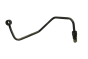 Turbine Pipe 8200286155 1.5 dci Renault Dacia