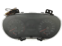 Speedometer/Instrument Cluster Kia Picanto 94003-G6520 94003G6520 31168