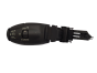 Cruise Control Control 96655861XT E10588790 Citroen C3 2 DS3 Valeo