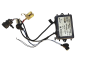 Controller Moduł DBC2260 90881077 Jaguar Automotiv 23484