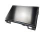 Navigation Display Peugeot 208 2008 9805301780 A2C83535700 Continental 1073