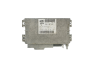 Controller Fiat 46480662 IAW16F.EB  Magneti Marelli 36451