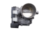 Air Throttle Body VWAG 03C133062D 1.4 TSI 2551