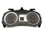 ca49-pk13101eby