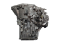 Gearbox 20MB27 Peugeot 508 2.0 HDI 16v 2231Q3