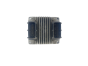 Controller 8973065751 12212819 Opel Isuzu 42735