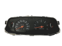 Speedometer/Instrument Cluster Mitsubishi L200 MR559166 MM-0017-073 51158