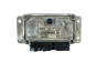Controller Toyota 89661-0H023 0261208702 Bosch 51252