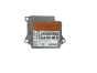 Controller 8L0959655G 0285001352 Audi Bosch 58674