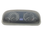 Speedometer/Instrument Cluster Mercedes A W169 A1695404348 0263643343 26790