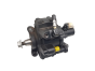 Injection Pump 167003669R A2C53351931 Continental 1.5 dci 