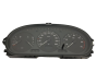 Speedometer/Instrument Cluster Renault Megane 1 Scenic 1 21578161-2 22805