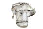 ca10-mk1003eby