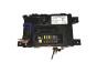 Fuse Box Fiat 00517817590 28050017 Delphi 25707