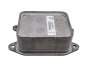 Engine Oil Coolerr 04E 117 021 C 04E117021C VW AG Audi Skoda Seat