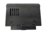 Controller Moduł Ford 98AG14K150AF 19848
