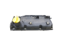 Valve Cover 8200633974 1.2 8v D7F Renault Clio 2 Kangoo S5