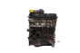 Diesel Engine K9K3780 K9K780 1.5 dci Renault Laguna 3 Siemens 7701478491 