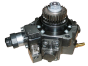 Injection Pump Renault Trafic Talisman Scenic 1.6 dCi 167005114R