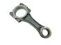 Piston Connecting Rod 7701038217 2.8 DTI Renault Master 2