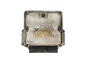 Controller 0281010483 8200039569 8200127078 Renault Bosch 35910
