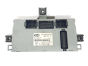 Controller Moduł BSI Fiat 51755130 501862670003 Magneti Marelli