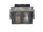 Controller 9651500880 9644625680 21584350-8 PSA Sagem 52658