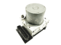 Abs Pump Renault Megane 2 Scenic 2 8200038695 Bosch 38096